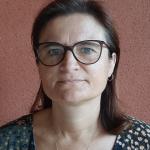 Carine Jego